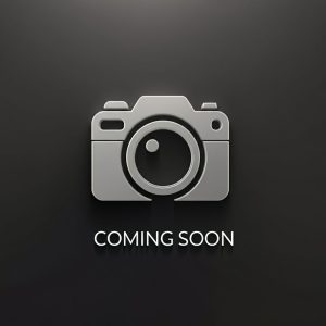 pic coming soon