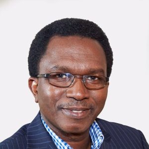 Michael Tola Awosanya - crop