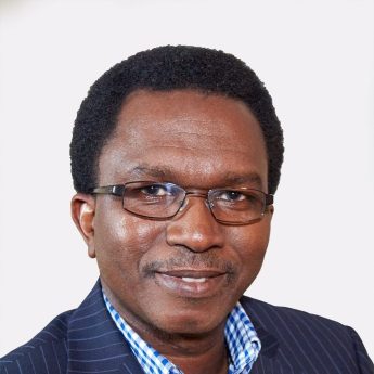 Michael Tola Awosanya - crop