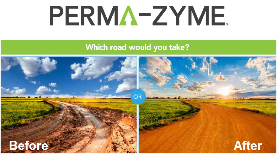 Perma-Zyme-before-after Perma-Zyme