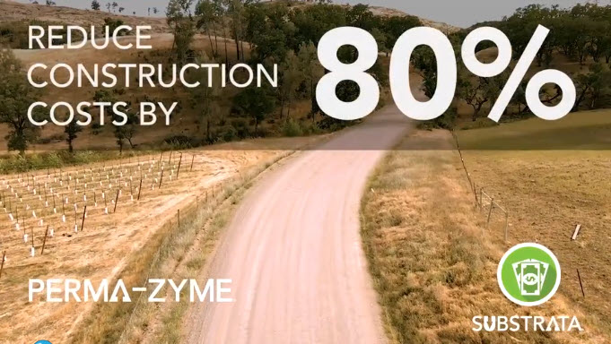 Perma-Zyme-reduce-costs Perma-Zyme